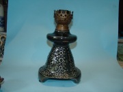 PODSTAWA DO LAMPY - MIROSTOWICE