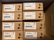 Sterownik swiec zarowych BMW N57 nowy 12218591724