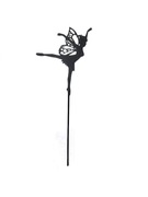 Ozdoba do kwiatów Wróżka Hidden Pixie 10