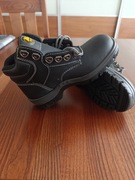 Buty robocze/ trzewiki robocze Bata rozmiar 36 - nowe