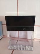 Perfumy męskie Guess