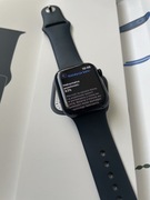 Apple Watch Series 7 Cellular 41mm