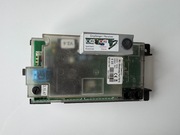 Pull T8/10 TOUSEK Sterownik napędu bramy