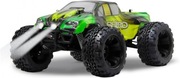 Jamara - 053366 - Shiro 1:10 EP 4Wd LED Nimh 2,4G