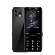 Telefon SERVO X4/2,4"/4 karty QUAD SIM/1200mAh