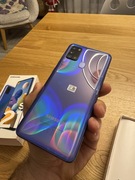 Samsung Galaxy A21s Stan Idealny Okazja !!!