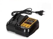 Ładowarka z oznaczeniem DeWalt DCB112 Nowa Premium ładowanie 4A