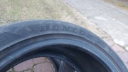 Opony Letnie Dunlop Sport Maxx 215/45 R17