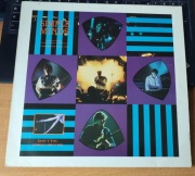 Simple Minds – Don't You (Forget About Me) (Maxi 12') WINYL, 1985