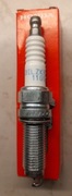 Świeca zapłonowa Honda 12290-R41-L01
