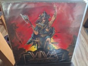 Viva   Dealers Of The Night