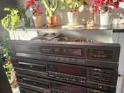 TECHNICS SL-P111 laser   SOALP1200 