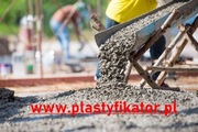 domena : www.plastyfikator.pl