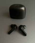 Philips TAT2206 uszkodzone / na części