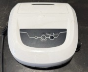 Kontroler robota basenowego Zodiac OT3300. Zasilacz, sterownik