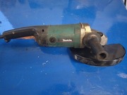 Szlifierka kątowa Makita 9069