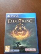 Elden Ring Play Station 4