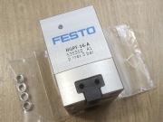  Chwytak Festo HGPT-16-A 535858