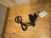 Leash Itiwit do deski turystycznej Stand Up Paddle - NOWY!