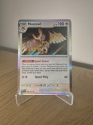 Karta Pokemon TCG: Noctowl (PRE 078)
