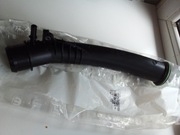 PEUGEOT 3008 III  24-25r  1,2 Hybryda.  RURA PLASTYKOWA  POWIETRZA SILNIKA