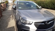 Opel GrandlandX 1,6.