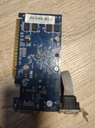 Karta graficzna PC NW GT 520 1GB DDR3