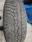 Opony zimowe kpl 4szt 215/65r17 HANKOOK incept evo3