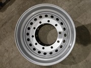 Felga Felgi Naczepa 22,5x11,75 ET0