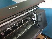 Canon image prograf 2000