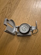 Kompas pryzmatyczny mapowy