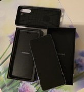 Samsung Galaxy S21 5G, 8GB/128GB, Phantom Gray