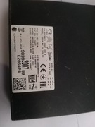 Moduł sterownik lamp swiateł Opel Corsa F E-Corsa 9839200780