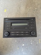 Radio VW  Skoda Seat moduł bluetooth 
