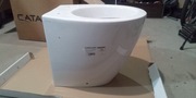 Catalano WC 1VP5000  WCPVEUS 50 BIANCO