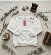 bluza dziecięca na każdą okazję