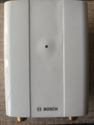 Przepływowy podgrzewacz wody BOSCH 6kW
