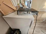 Tuner dreambox dm 900