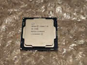 Procesor Intel i5-7500