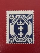 Fi 108 ** WMG 1922r.