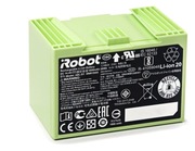 Bateria iRobot Roomba i7,i5,j7,j5. Oryginał iRobot. NOWA.