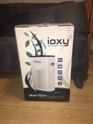 Oczyszczacz powietrza ioxy