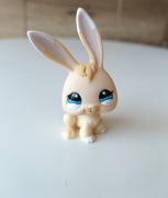 Littlest Pet Shop LPS 