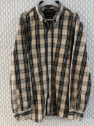 Koszula męska CAMPIONE, rozmiar XL