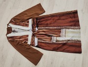 strój jasełka święt Józef pastuszek szata Józefa nr 451