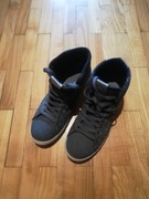 buty sportowe damskie Estrada 41