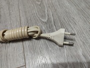 Radmor seria 5102  przewód sieciowy  2,3 m