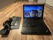 Lenovo ThinkPad L430