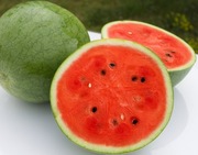 Nasiona arbuza Danubiana F1 