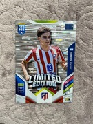 2026 FIFA 365 LIMITED XXL ALVAREZ
